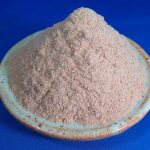 焼きつるつるエビパウダー 1kg