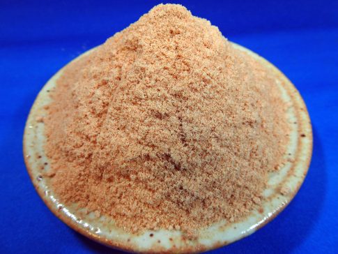 桜えびパウダー 1kg