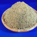 煮干し粉(まいわし) 1kg