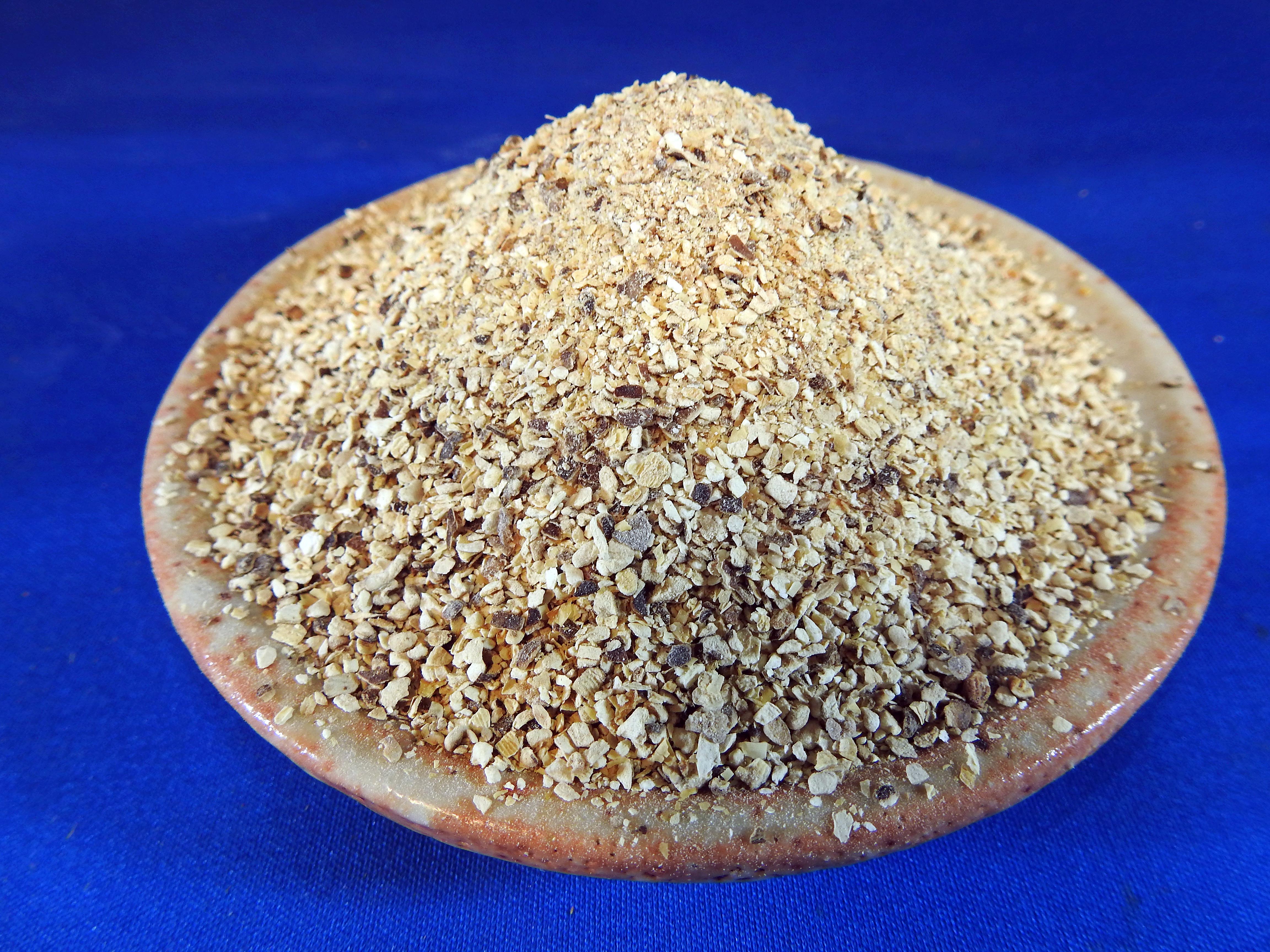 しいたけ粉(国産)1kg