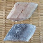 サゴシ骨取り・骨なし魚切り身 50g