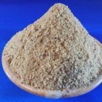 あご粉 1kg 【今週のお試し特価】《あご煮干し100%》(7月6日AM9時迄)