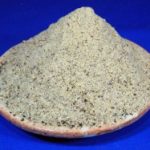アジ煮干し 上 100g 【今週の無料お試し】《境港産》(9月6日AM9時迄)