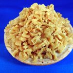 干し貝柱(ソーメン：北海道) 1kg 【今週のお試し特価】(9月26日AM9時迄)