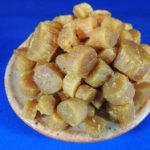 赤貝粉末 100g 【今週の無料お試し】《赤貝の身100%》(6月12日AM9時迄)