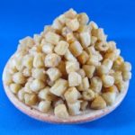 赤貝粉末 100g 【今週の無料お試し】《赤貝の身100%》(2月14日AM9時迄)