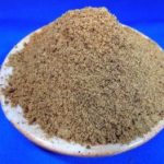いわし節粉末 100g 【今週の無料お試し】《静岡県沼津産》(9月19日AM9時迄)
