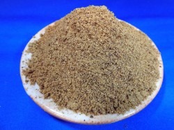いわし節粉末 100g 【今週の無料お試し】《静岡県沼津産》(9月19日AM9時迄)