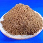 いわし節粉末(濃味) 1kgを本日より販売いたします。【新商品】