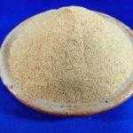 カニ煮干し 50g 【今週の無料お試し】(3月5日AM9時迄)
