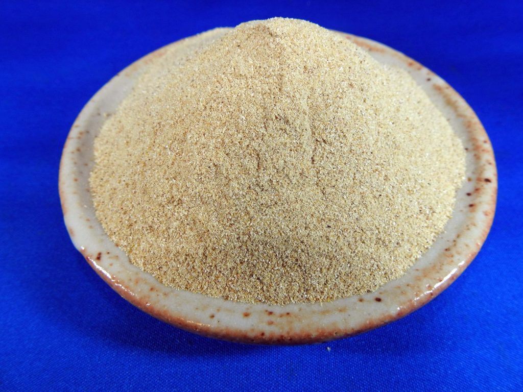 カニ煮干し 100g 【お試しサイズ】を本日より販売いたします。【新商品】
