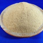 カニ煮干し 100g 【お試しサイズ】を本日より販売いたします。【新商品】
