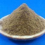 かつお粉(かつお粉末) 100g 【今週の無料お試し】《枕崎産鰹節100%》 (4月12日AM9時迄)