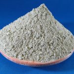 昆布粉末とは|昆布パウダーとの違い、使い分けと原料の産地が変わること
