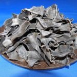 【訳あり】根昆布を本日より販売いたします。【新商品】《天然》