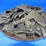 【訳あり】根昆布 30g 【今週の無料お試し】《天然》(10月31日AM9時迄)