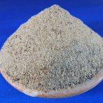 煮干し粉(青口) 100g 【今週の無料お試し】《長崎・熊本産》(4月4日AM9時迄)