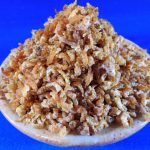 干しむきエビ 1kg 【今週のお試し特価】(2月8日AM9時迄)