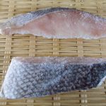 ナイルパーチ骨取り・骨なし魚切り身 50g 2.5kg(50切)【今週のお試し特価】(7月1日早朝迄)