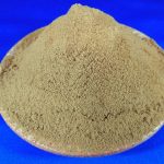 さば節厚削り 100g 【今週の無料お試し】《沼津産》(5月16日AM9時迄)