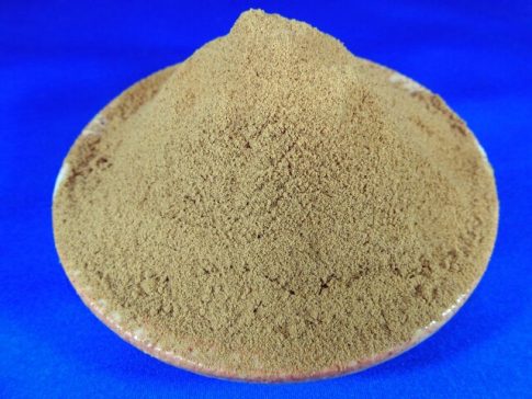 さば節厚削り 100g 【今週の無料お試し】《沼津産》(5月16日AM9時迄)