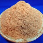 桜えび粉(荒粉) 30g 【今週の無料お試し】(5月30日AM9時迄)