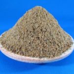 サンマ節粉 100g 【今週の無料お試し】(1月10日AM9時迄)