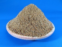 サンマ節粉 100g 【今週の無料お試し】(1月10日AM9時迄)