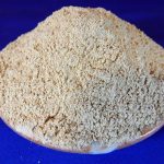 しいたけパウダー(国産)を本日より販売いたします。《九州産》【新商品】