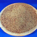 宗田節粉末 1kg【今週のお試し特価】《熊本県牛深産》(9月17日早朝迄)