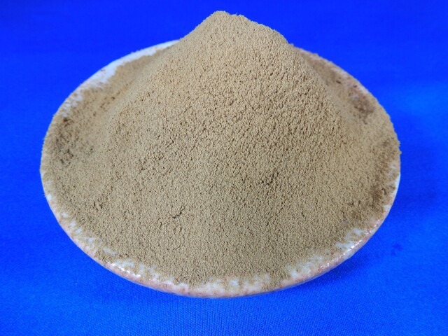 宗田節厚削り 100g 【今週の無料お試し】《沼津産》(8月30日AM9時迄)