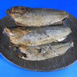 宗田節厚削り 1kg 【今週のお試し特価】《沼津産》(5月18日AM9時迄)