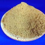 うるめ節粉末 50g