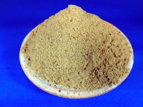 うるめ節粉末 50g
