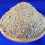 うるめ煮干し粉(細粉)を本日より販売いたします。《長崎産》【新商品】
