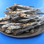 焼きあご 特上 1kg 【今週のお試し特価】《長崎平戸産》(11月16日AM9時迄)