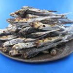 焼きあご 特上(平戸産)を本日より販売いたします。【新商品】【新物】