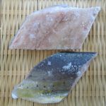 シイラ骨取り・骨なし魚切り身