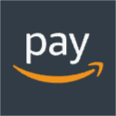 Amazon Payでのお支払いに対応しました