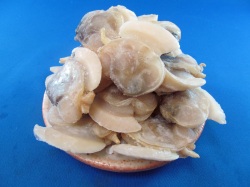 アサジ貝50-80 1kg