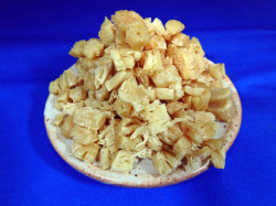 干し貝柱(割れ:国産) 1kg