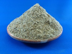 煮干し粉(いりこだし) 100g 【お試しサイズ】