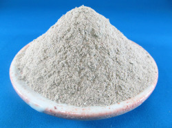 食べられるかつお昆布だし【無添加】 50g