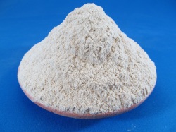 エビパウダー(0.2mm) 50g