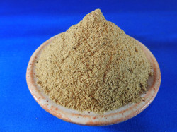 削り粉(かつお・さば・うるめ混合) 100g