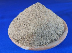 煮干し粉(白口) 2kg