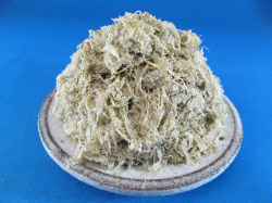 とろろ昆布 無添加