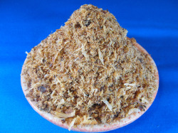 うるめ節削り節