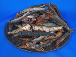 うるめ節 13kg