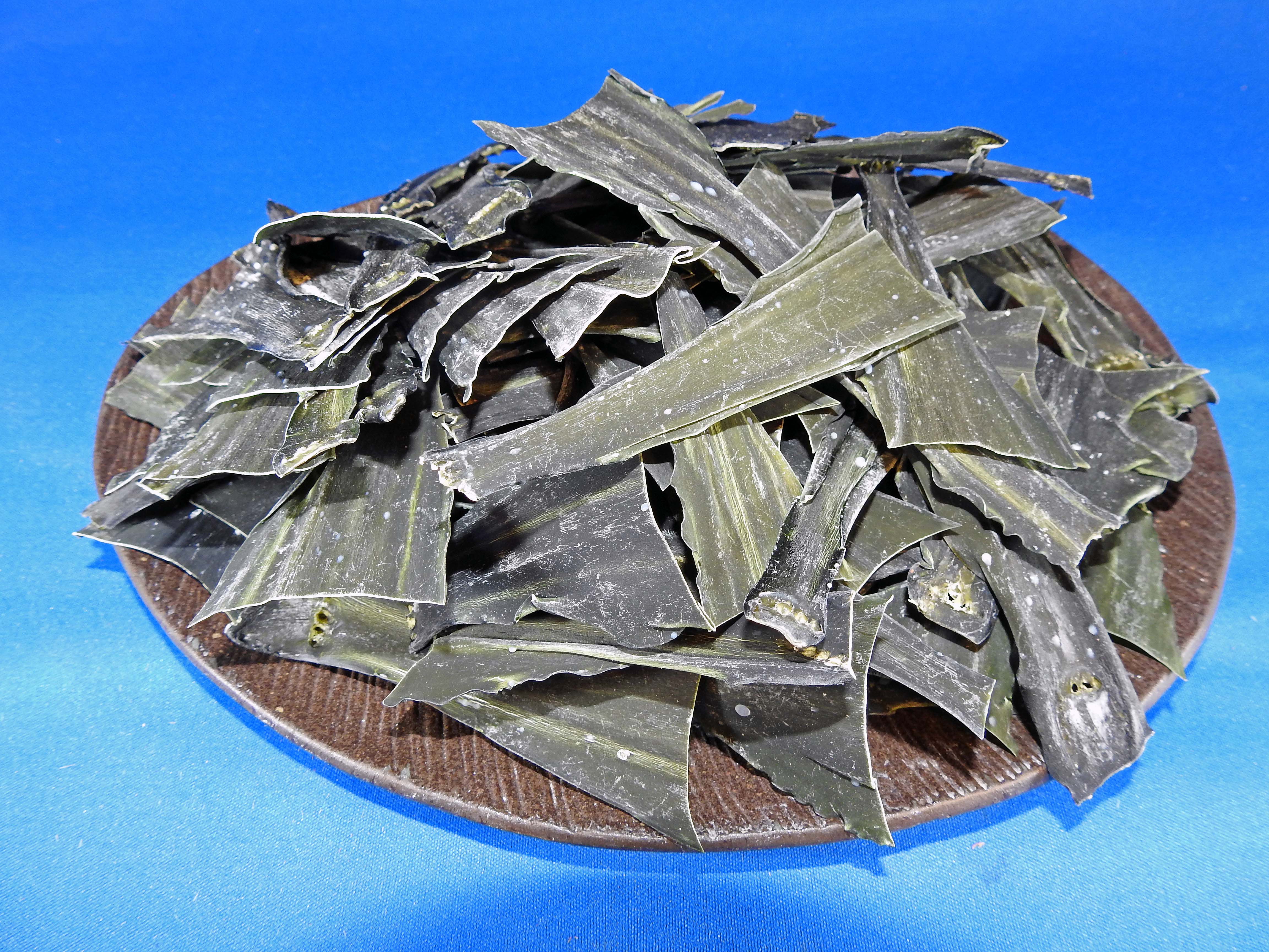 根昆布 白 1kg 業務用販売 通販 ネット商社ドットコム